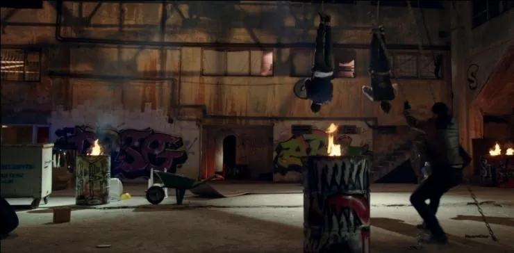 Всё включено 2 (2013) в хорошем качестве через торрент Всё включено 2 (2013) фильм в хорошем качестве через торрент