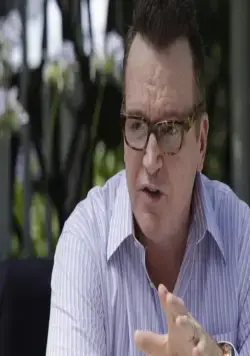 По признакам совместимости (2012) через торрент бесплатно По признакам совместимости (2012) фильм через торрент бесплатно