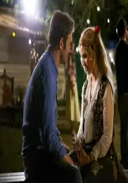 (Не)жданный принц (2013) в хорошем качестве через торрент (Не)жданный принц (2013) фильм в хорошем качестве через торрент