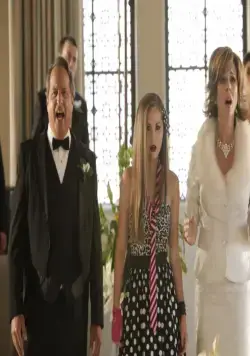 По признакам совместимости (2012) в хорошем качестве через торрент По признакам совместимости (2012) фильм в хорошем качестве через торрент