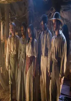 Призраки в Коннектикуте 2: Тени прошлого (2013) через торрент скачать Призраки в Коннектикуте 2: Тени прошлого (2013) фильм через торрент скачать