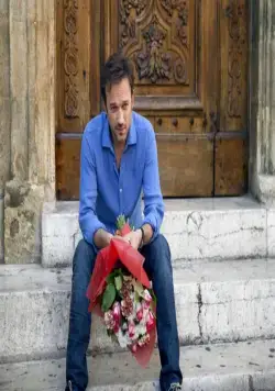 (Не)жданный принц (2013) через торрент скачать (Не)жданный принц (2013) фильм через торрент скачать