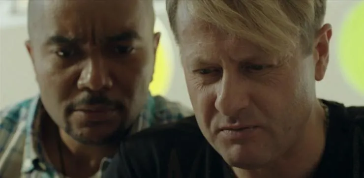 Всё включено 2 (2013) через торрент скачать Всё включено 2 (2013) фильм через торрент скачать