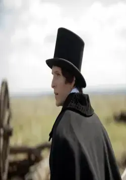 Людвиг Баварский (2012) в хорошем качестве через торрент Людвиг Баварский (2012) фильм в хорошем качестве через торрент