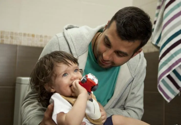 Ёлки 3 (2013) через торрент бесплатно Ёлки 3 (2013) фильм через торрент бесплатно