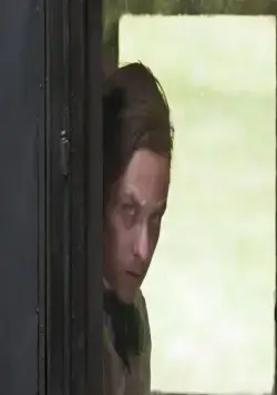 Людвиг Баварский (2012) через торрент скачать Людвиг Баварский (2012) фильм через торрент скачать