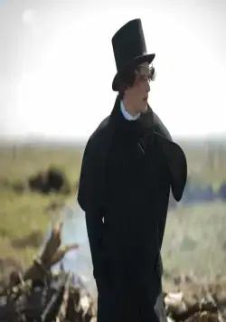 Людвиг Баварский (2012) через торрент бесплатно Людвиг Баварский (2012) фильм через торрент бесплатно