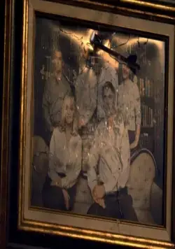 Тебе конец! (2013) в хорошем качестве через торрент Тебе конец! (2013) фильм в хорошем качестве через торрент