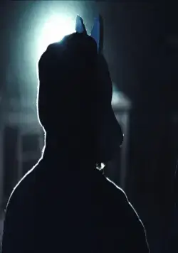 Тебе конец! (2013) через торрент скачать Тебе конец! (2013) фильм через торрент скачать