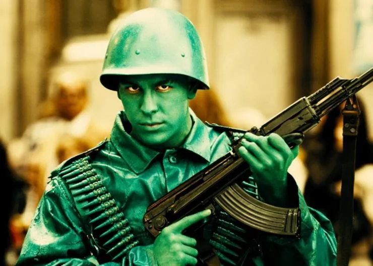 Ведьмы из Сугаррамурди (2013) через торрент скачать Ведьмы из Сугаррамурди (2013) фильм через торрент скачать