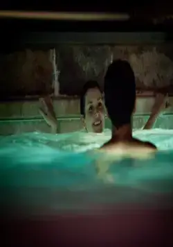 Привет, мне пора (2012) в хорошем качестве через торрент Привет, мне пора (2012) фильм в хорошем качестве через торрент