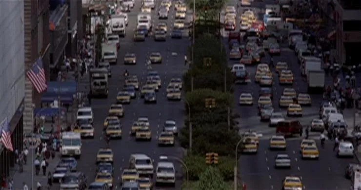 Барака (1992) через торрент скачать Барака (1992) фильм через торрент скачать