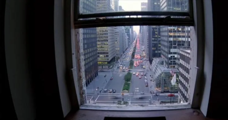 Барака (1992) в хорошем качестве через торрент Барака (1992) фильм в хорошем качестве через торрент