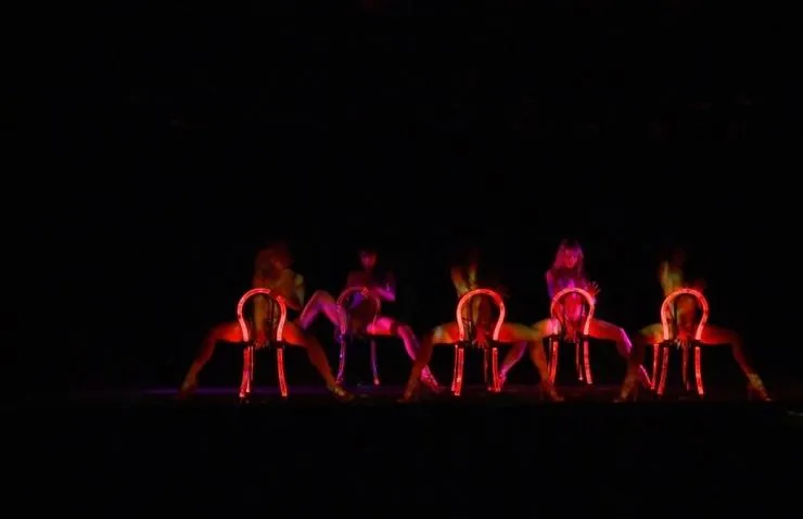 Огонь Кристиана Лубутена 3D (2012) через торрент скачать Огонь Кристиана Лубутена 3D (2012) фильм через торрент скачать