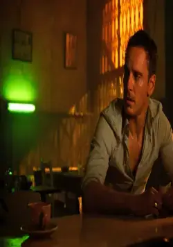 Советник (2013) через торрент бесплатно Советник (2013) фильм через торрент бесплатно