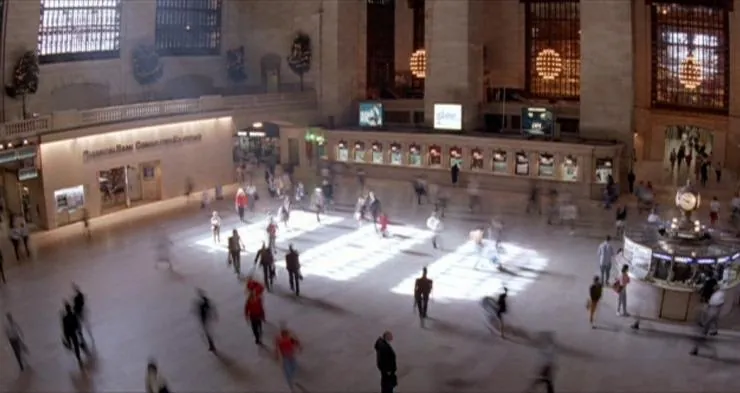 Барака (1992) через торрент бесплатно Барака (1992) фильм через торрент бесплатно