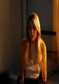 Воскрешение (2012) через торрент бесплатно Воскрешение (2012) фильм через торрент бесплатно