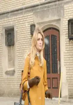 Воскрешение (2012) в хорошем качестве через торрент Воскрешение (2012) фильм в хорошем качестве через торрент