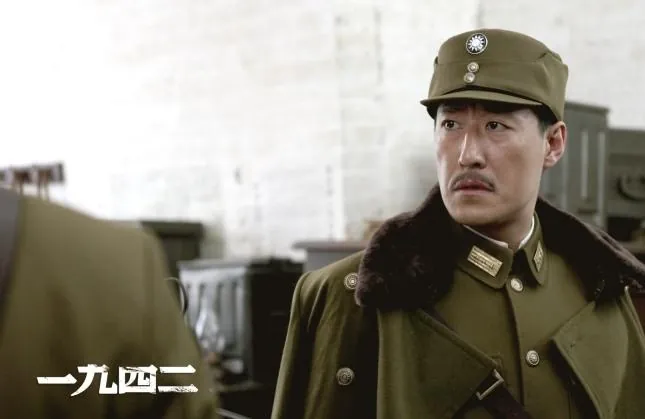 Вспоминая 1942 (2012) через торрент бесплатно Вспоминая 1942 (2012) фильм через торрент бесплатно