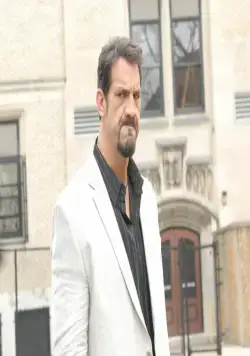 Воскрешение (2012) через торрент скачать Воскрешение (2012) фильм через торрент скачать