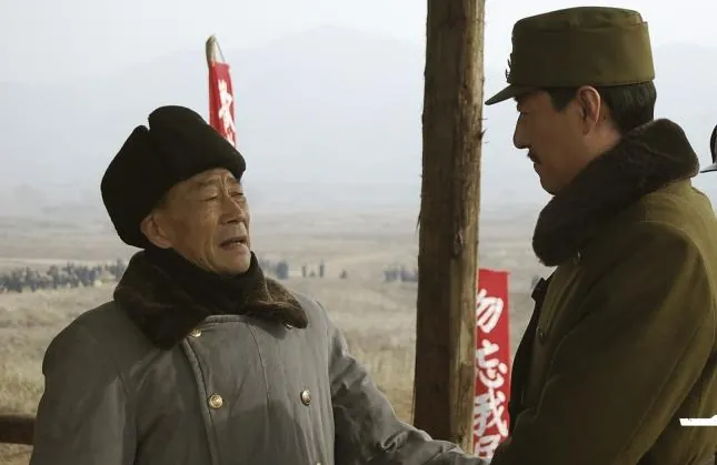 Вспоминая 1942 (2012) в хорошем качестве через торрент Вспоминая 1942 (2012) фильм в хорошем качестве через торрент