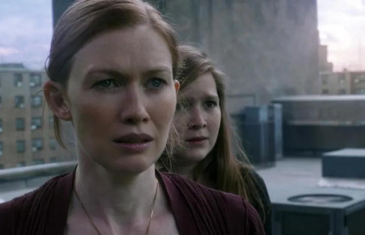 Война миров Z (2013) через торрент скачать Война миров Z (2013) фильм через торрент скачать