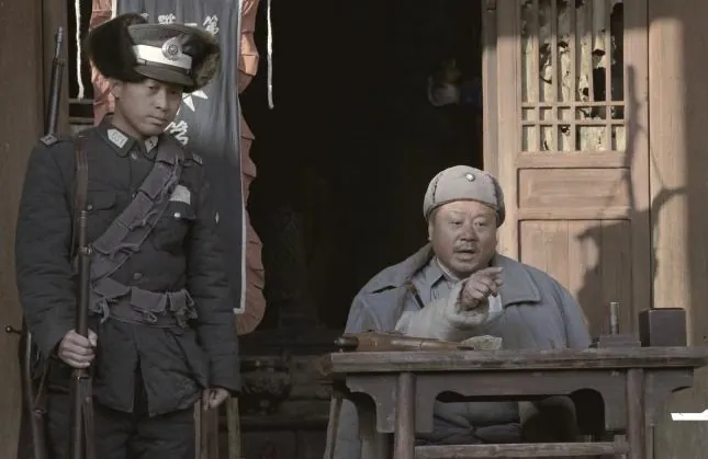 Вспоминая 1942 (2012) через торрент скачать Вспоминая 1942 (2012) фильм через торрент скачать