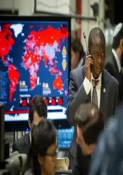 Война миров Z (2013) через торрент бесплатно Война миров Z (2013) фильм через торрент бесплатно