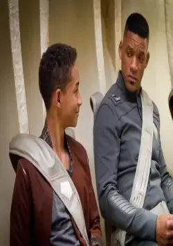 После нашей эры (2013) в хорошем качестве через торрент После нашей эры (2013) фильм в хорошем качестве через торрент