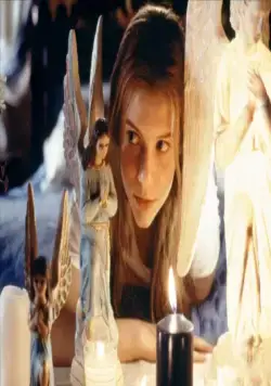 Ромео + Джульетта (1996) через торрент бесплатно Ромео + Джульетта (1996) фильм через торрент бесплатно