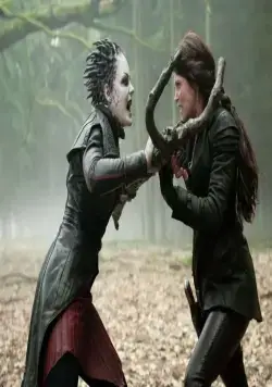 Охотники на ведьм (2012) через торрент бесплатно Охотники на ведьм (2012) фильм через торрент бесплатно