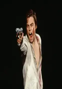 Ромео + Джульетта (1996) через торрент скачать Ромео + Джульетта (1996) фильм через торрент скачать