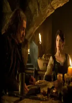 Охотники на ведьм (2012) в хорошем качестве через торрент Охотники на ведьм (2012) фильм в хорошем качестве через торрент