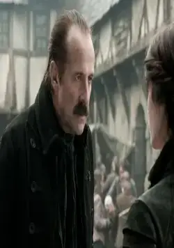 Охотники на ведьм (2012) через торрент скачать Охотники на ведьм (2012) фильм через торрент скачать