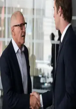 Паранойя (2013) в хорошем качестве через торрент Паранойя (2013) фильм в хорошем качестве через торрент