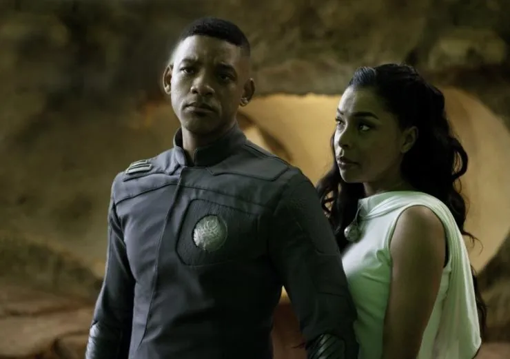 После нашей эры (2013) через торрент скачать После нашей эры (2013) фильм через торрент скачать