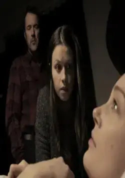 На грани сомнения (2012) через торрент скачать На грани сомнения (2012) фильм через торрент скачать