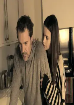 На грани сомнения (2012) в хорошем качестве через торрент На грани сомнения (2012) фильм в хорошем качестве через торрент