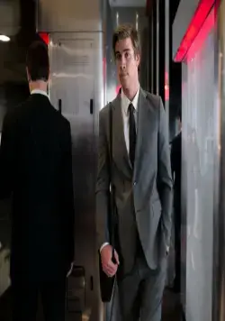 Паранойя (2013) через торрент скачать Паранойя (2013) фильм через торрент скачать