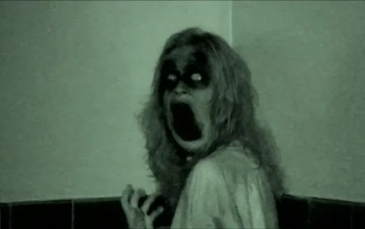 Искатели могил 2 (2012) в хорошем качестве через торрент Искатели могил 2 (2012) фильм в хорошем качестве через торрент