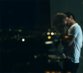 28 спален (2012) через торрент скачать 28 спален (2012) фильм через торрент скачать