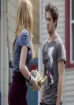 Миллион для чайников (2012) через торрент скачать Миллион для чайников (2012) фильм через торрент скачать