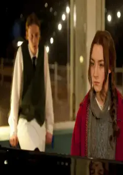 Византия (2012) в хорошем качестве через торрент Византия (2012) фильм в хорошем качестве через торрент