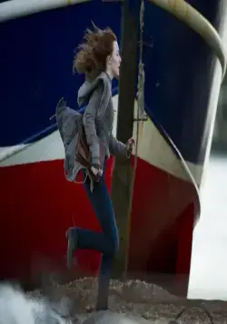 Византия (2012) через торрент бесплатно Византия (2012) фильм через торрент бесплатно