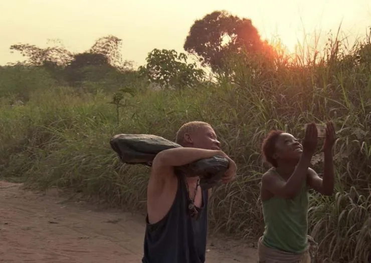 Ведьма войны (2012) через торрент скачать Ведьма войны (2012) фильм через торрент скачать