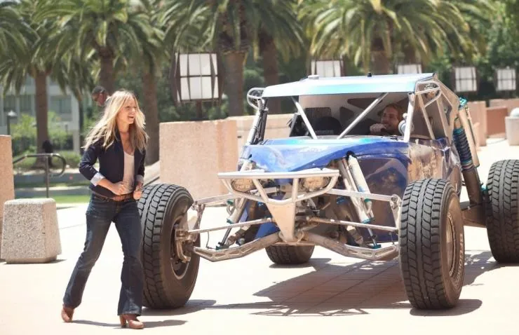 Хватай и беги (2012) в хорошем качестве через торрент Хватай и беги (2012) фильм в хорошем качестве через торрент