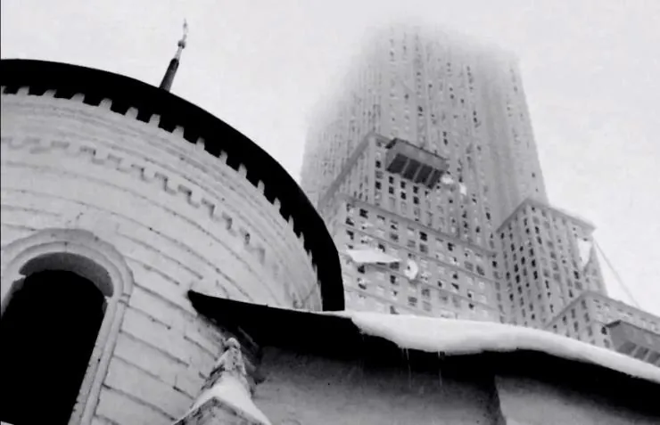 ИЛЬФИПЕТРОВ (2013) через торрент бесплатно ИЛЬФИПЕТРОВ (2013) мультфильм через торрент бесплатно