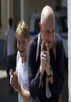 Курьер из «Рая» (2013) через торрент скачать Курьер из «Рая» (2013) фильм через торрент скачать