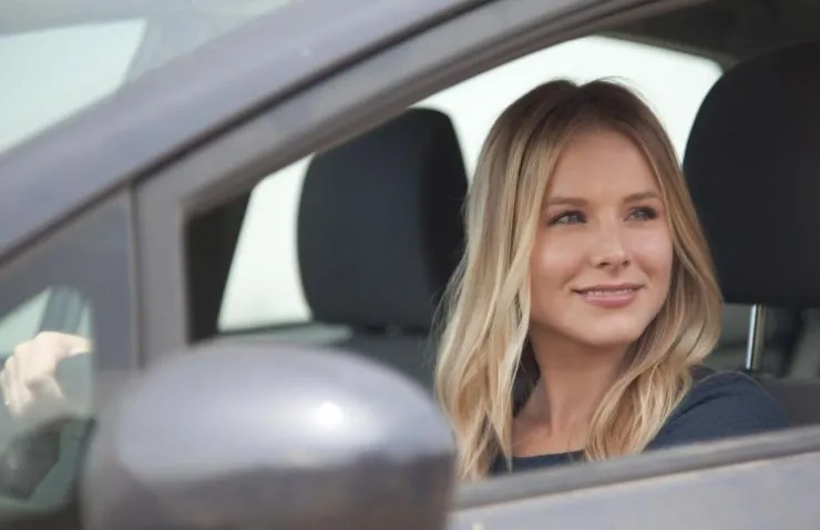 Хватай и беги (2012) через торрент бесплатно Хватай и беги (2012) фильм через торрент бесплатно