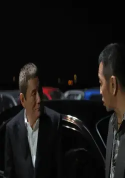 Полный беспредел (2012) через торрент бесплатно Полный беспредел (2012) фильм через торрент бесплатно